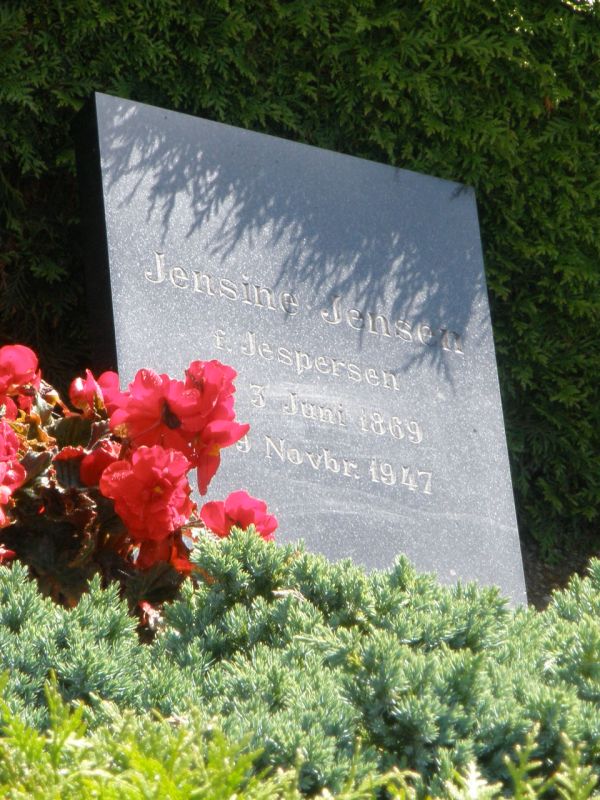 Jensine Jensen.JPG